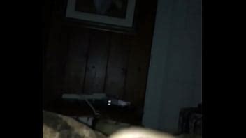 Cumming Con Una Gran Polla XVIDEOS