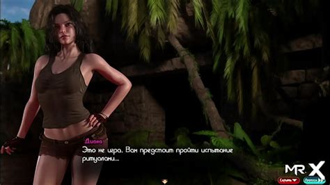 Beads Videos Xvideos