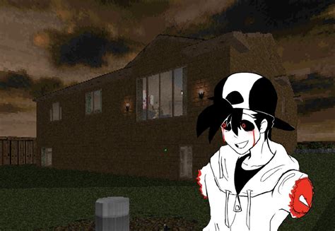 GOLD On Twitter Yo This House Looks Sick As Fuck Lemme Peak In And See Whats Good