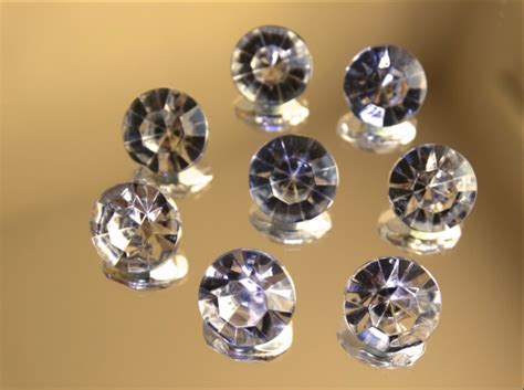 ¿cómo Medir La Calidad De Diamantes Consejos Y Procesos