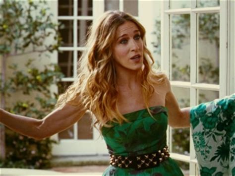 Sex And The City Reviews Metacritic