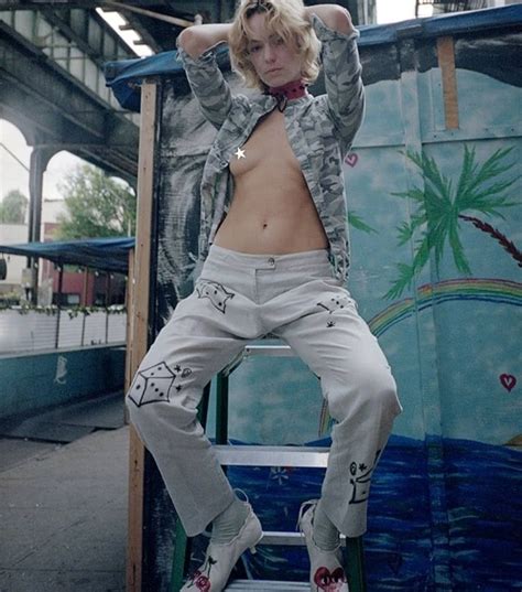 Brigette Lundy Paine Nude Porn Pictures XXX Photos Sex Images PICTOA