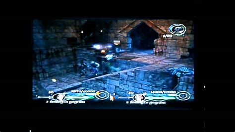 lets play herr der ringe rückkehr des königs part 12 YouTube