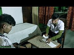 Naughty Doctor Fucks His Hot Patient Her Husband Waiting Outside Xxx Mobile Porno Videos