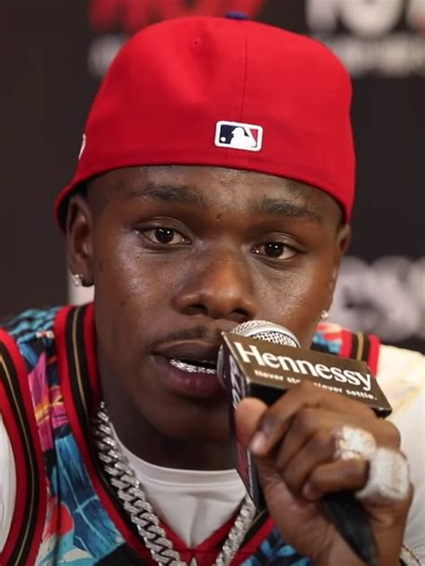 DaBaby Net Worth 2024: Success, Ventures, and Controversies - Urban