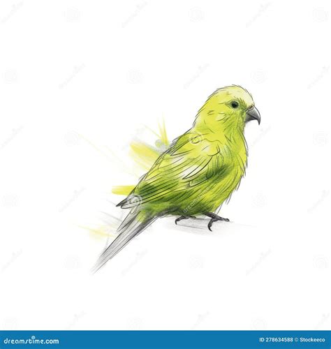 tips for canary not moving easily 1