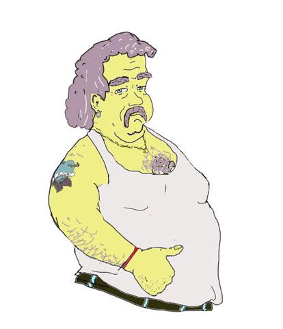 Fuck Off Tag Primogif