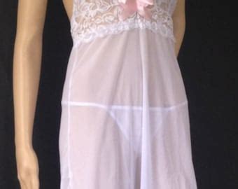 Sexy Lingerie Related Items Etsy