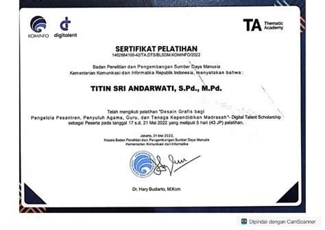 17 Diklat Desain Grafis 16 5 2022 Sd 22 5 2022 Pdf