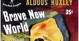 NYSocBoy S Beefcake And Bonding Spring 1981 Gay Free Great Books The Modern British Novel