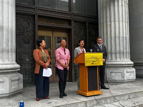 Locals vent frustration over gospel oak station closures 21