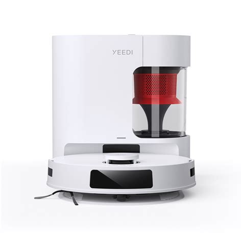 YEEDI Website