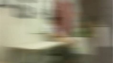 Antro Videos Xvideos