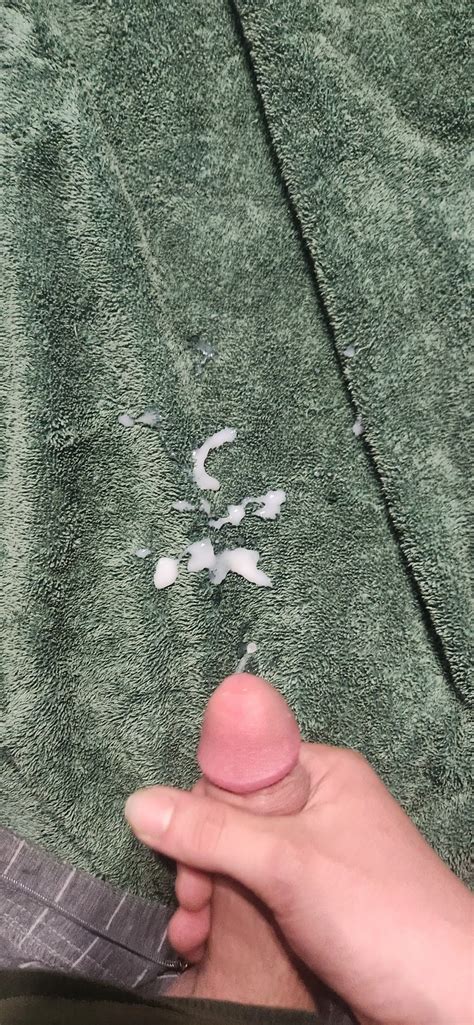 Big Load Nude Pics Xhamster