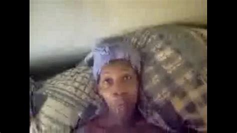 Black Titty Fuck Search Xvideos