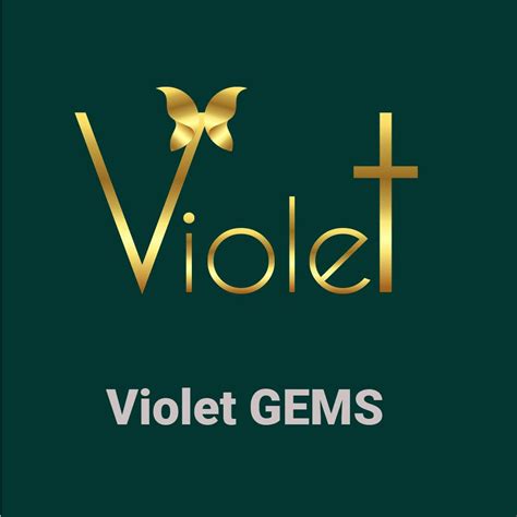 violet gems hanoi