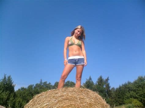 Forumophilia PORN FORUM Amateur Magical Moments Vacations Page 19