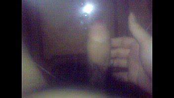 tá thá dâm XVIDEOS