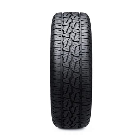 Neumaticos 265/65 R18 Bridgestone Dueler Revo 3 AT | mtc.cl