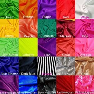 Shiny Red Bikini With Rings Stripper Outfits Extreme Micro Bikini