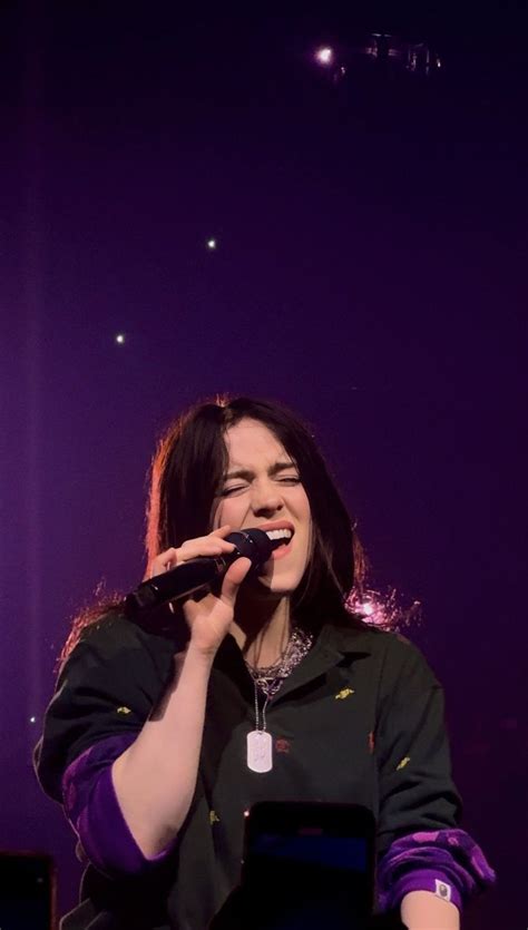 Billie Eilish Singing In Billie Billie Eilish Katrina Kaif Hot Pics