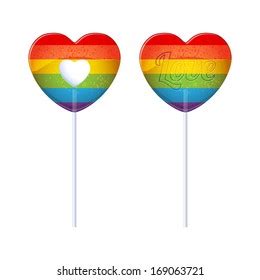 Hundred Gay Licking Royalty Free Images Stock Photos Pictures Shutterstock