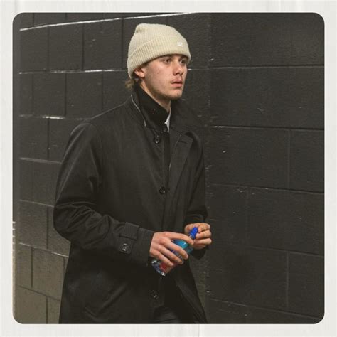 Jack Hughes Hot Hockey Players Hughes Brothers Hockey Players