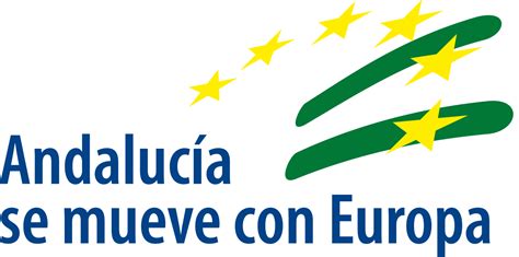 Cofinanciaci N Del Programa Operativo Fondo Social Europeo Andaluc A