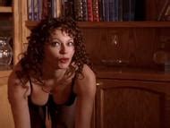 Musetta Vander Nude Pics Page