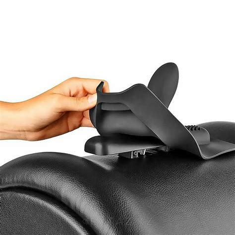 Купить Секс машина премиум класса The Cowgirl Riding Sex с насадками sex shop Extaz