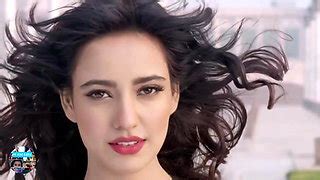 Free Celebrity Sex Videos HD Porn Tube Hot Xxx Movies