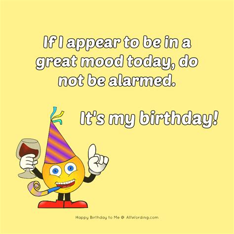 Its My 22nd Birthday Quotes