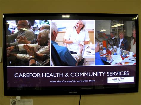 Glengarry Encore... - Glengarry Encore Education Centre