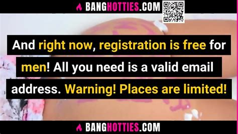 Big Ass Anal Latina Teen Girlfriend Mila Marx Happy Birthday Bibi Black