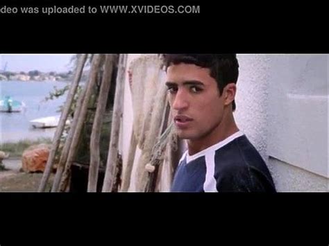 Watch موخره نار شرج شقرا الحمار الكبير Bbw Porn SpankBang