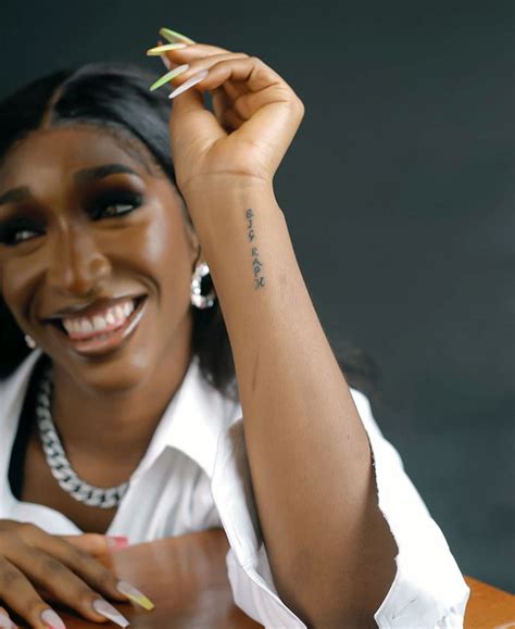 Esther Raphael Nude Photos And Porn Video Scandal Planet