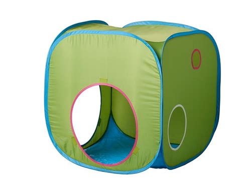 Купить Детская палатка 【ИКЕА daigou】Люкс башня детская игровая палатка ...