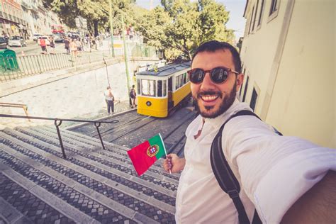 Gay Portugal The Ultimate Gay Destination Of