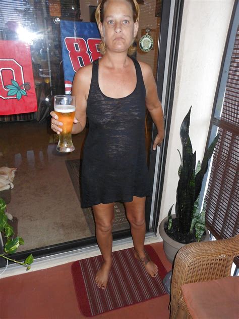 Sexy Cyber Babe Lisa Enjoying A Drink Porn Pictures XXX Photos Sex Images PICTOA