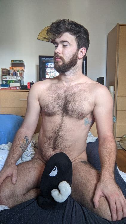 Nude Druid Tumblr Tumbex