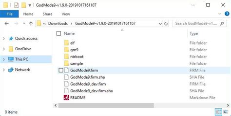 Convert 3ds Rom 3ds To Cia Cfwaifu