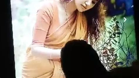 Mallu Indian Free Man Porn Video B Xhamster