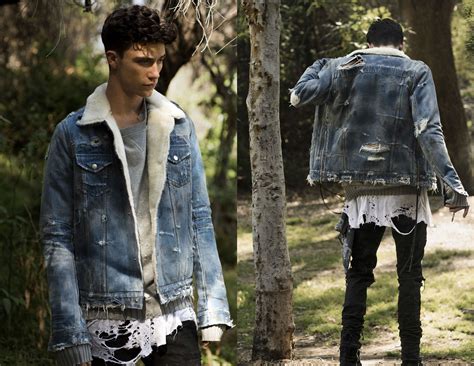 AMIRI Official Site | Discover The New Collection | Street style summer ...