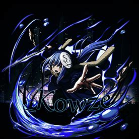 _Kowze ART on Behance