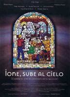 Anabel Arraiza Nude Pics Videos Sex Tape