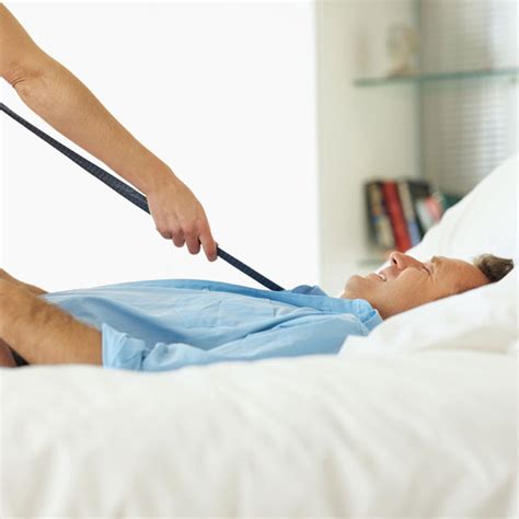 Perfekter Sex Sex Geheimnisse Von M Nnern Cosmopolitan