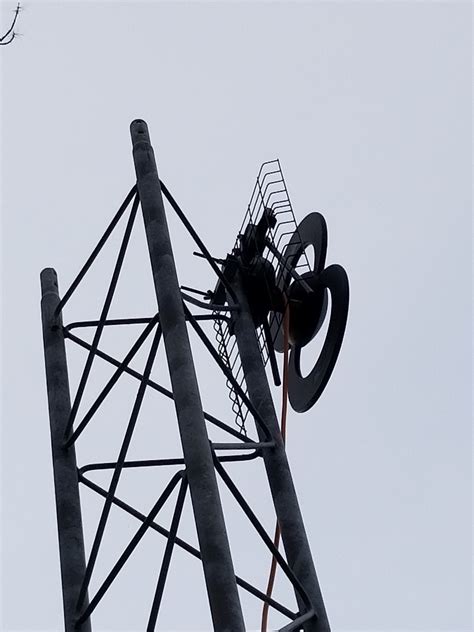 Moster mortuary rushville indiana serves the town with compassion