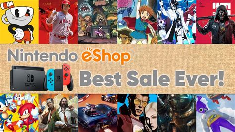 Best Nintendo E Shop Games Cheap Sale Cityofclovis Org