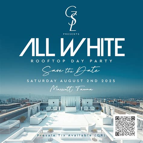 Install Classic Software To Get Your Favorite Old Features Back.