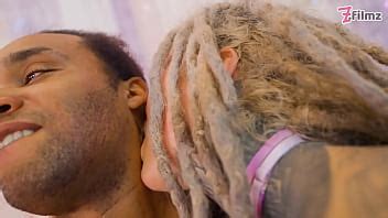 Hard Anal Fuck Bbc For Tattoo Slut She Takes It Balls Deep In Her Asshole Atm Xvideos